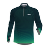 Run Zipp Genser Dame (9848674746643)