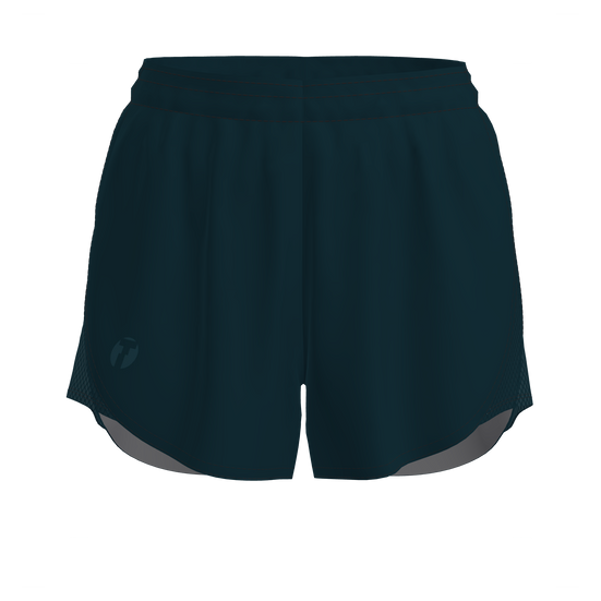 Lead 2.0 Shorts Dame (9848675041555)