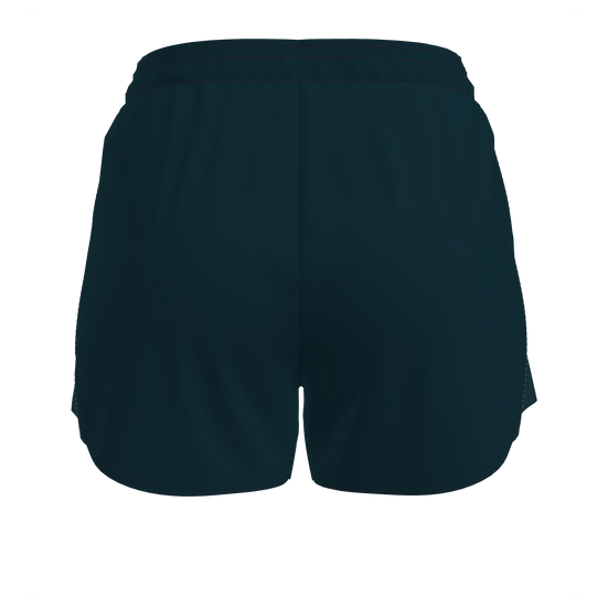 Lead 2.0 Shorts Dame (9848675041555)