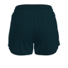 Lead 2.0 Shorts Dame (9848675041555)