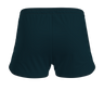 Lead 2.0 Shorts Herre (9848675074323)