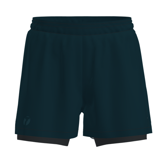 Fast Shorts Herre (9848675172627)
