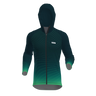 Flex 3.0 Hoodie Herre (9848675336467)