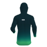 Flex 3.0 Hoodie Herre (9848675336467)