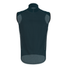 Elite Lightweight Vest Herre (9848675533075)
