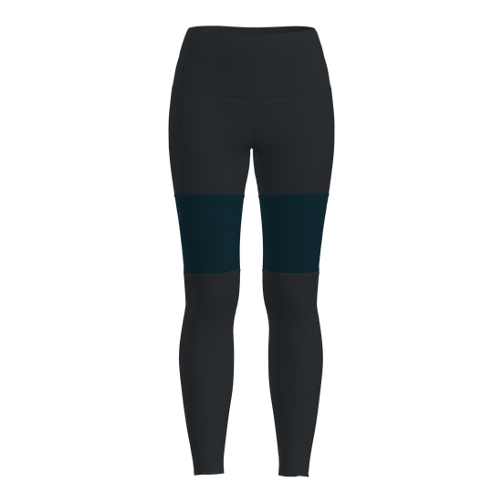 Fast Tights Dame (9848675598611)