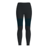 Fast Tights Dame (9848675598611)