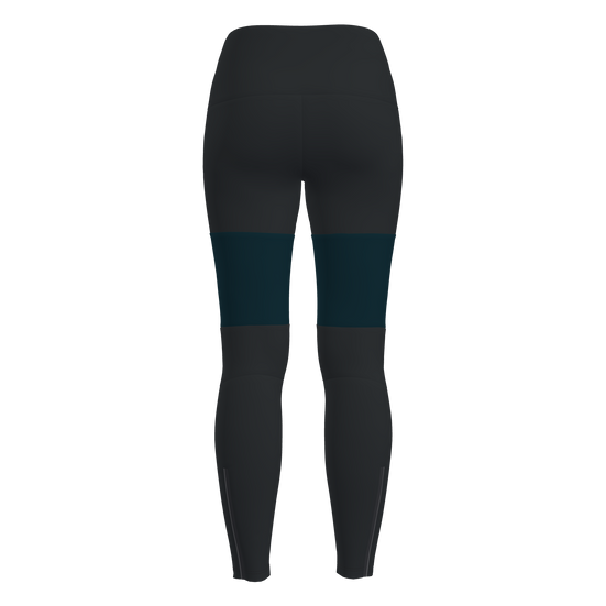 Fast Tights Dame (9848675598611)