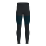 Fast Tights Herre (9848675664147)