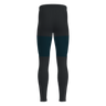 Fast Tights Herre (9848675664147)