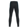Instinct 2.0 Bukse SZ (9848677794067)