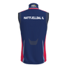 Element Plus Vest Junior