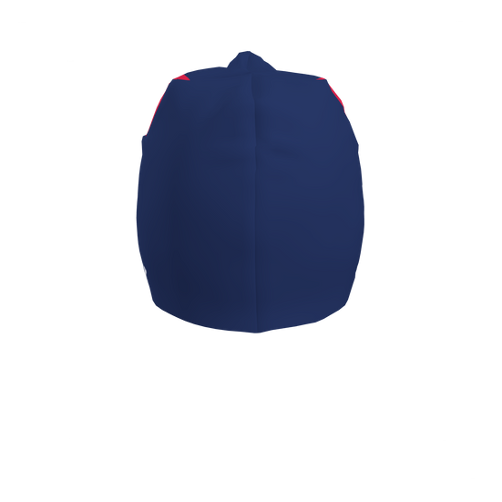 Bi-Elastic Lue