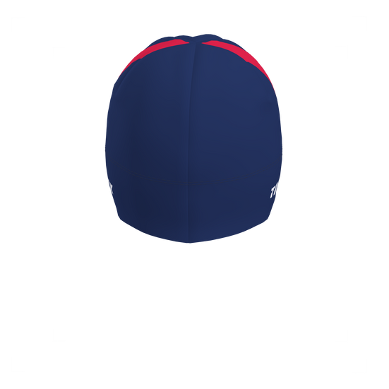 Pulse Cap