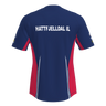 Free 2.0 T-Skjorte Junior