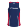 Run Singlet Junior