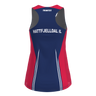 Run Singlet Dame