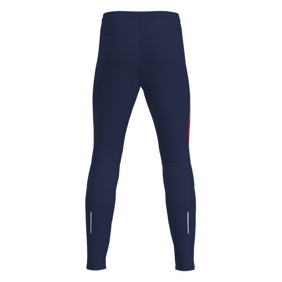 Trainer 3.0 Bukse Dame