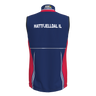 Trainer 3.0 Vest Jr