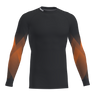 Core Ultralight Trøye Junior