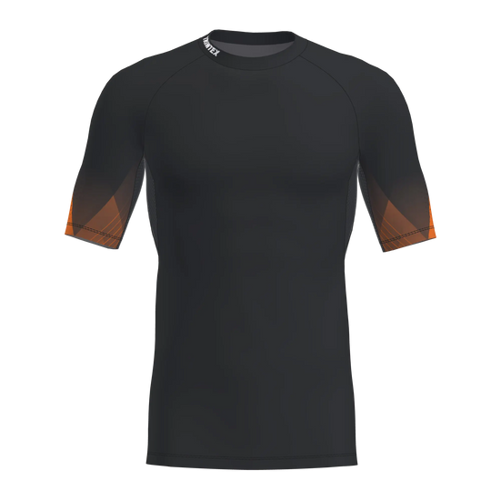 Core Ultralight Kortermet Trøye Dame
