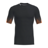 Core Ultralight Kortermet Trøye Dame