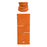 Core Light Neck (9848471060755)