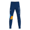 Trainer 3.0 Bukse Dame