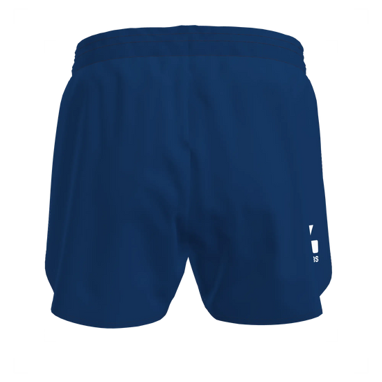 Lead 2.0 Shorts Herre