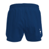 Lead 2.0 Shorts Herre