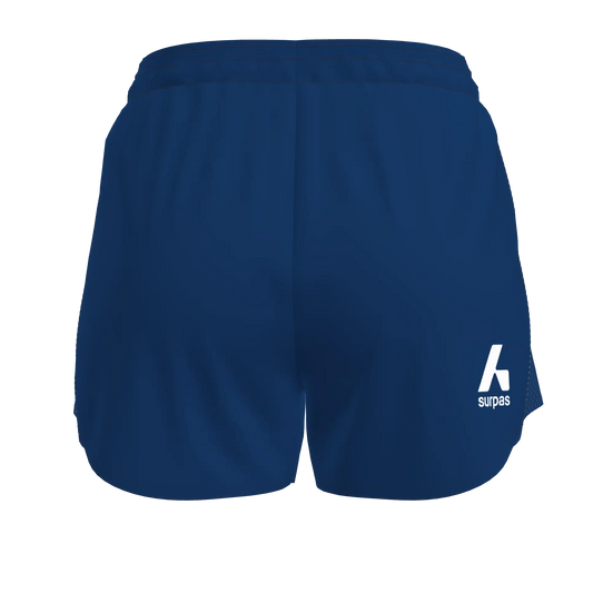Lead 2.0 Shorts Dame