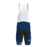 Aero 2.0 Bib Sykkelshorts Herre