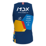 Drive Tri Singlet Men (9863673413907)