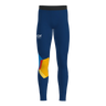 Core Ultralight Tights Herre