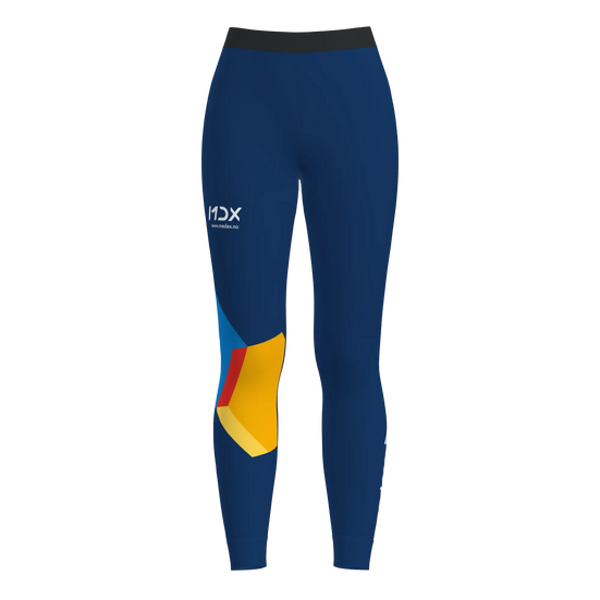 Core Ultralight Tights Dame