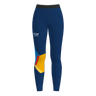 Core Ultralight Tights Dame