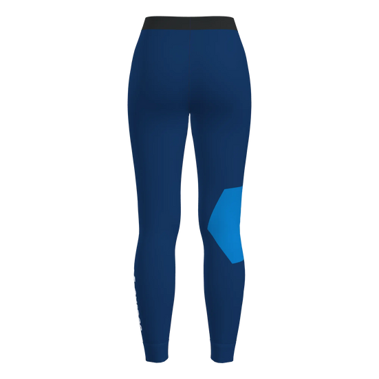 Core Ultralight Tights Dame
