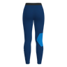 Core Ultralight Tights Dame