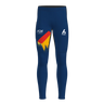 Trainer Tights Herre
