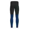 Trainer Tights Herre