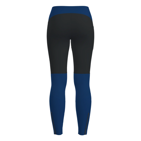 Trainer Tights Dame