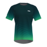 Lead T-Shirt SS Men (9860041769235)