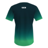 Lead T-Shirt SS Men (9860041769235)
