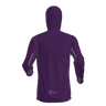 Feather Jacket Men (9832959967507)