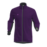 Trainer 3.0 Jacket Women (9832960065811)