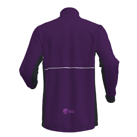 Trainer 3.0 Jacket Women (9832960065811)