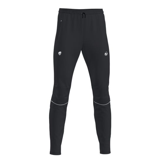 Trainer 3.0 Pants Men (9832960131347)