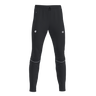 Trainer 3.0 Pants Men (9832960131347)
