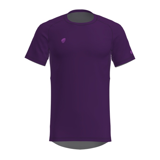 Run T-Shirt SS Men (9832960327955)