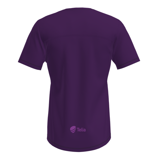 Lead T-Shirt SS Men (9832960459027)